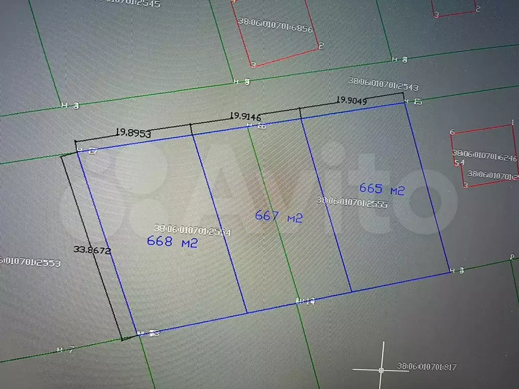 Дом 140 м на участке 7 сот. - Фото 0