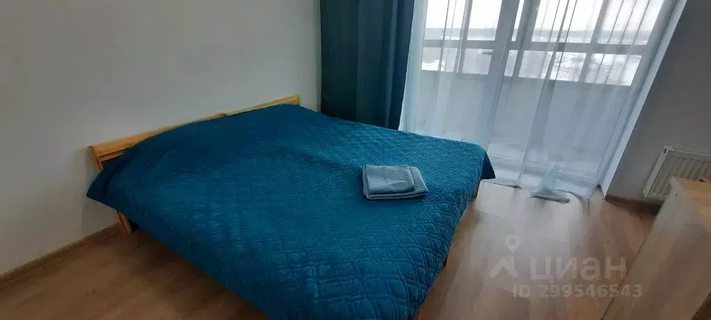 Студия Свердловская область, Екатеринбург бул. Новосинарский, 7 (24.0 ... - Фото 2