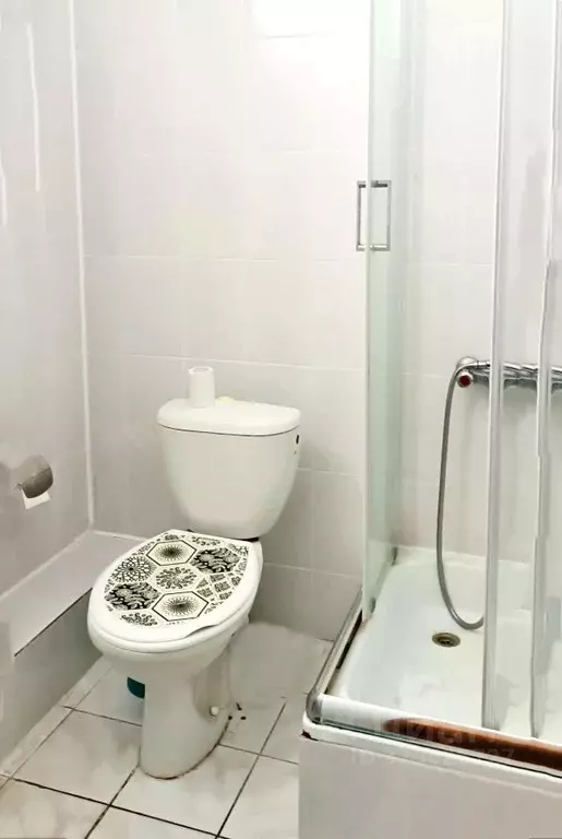 Комната Калининградская область, Балтийск ул. Л. Некрасова, 9 (33.0 м) - Фото 2