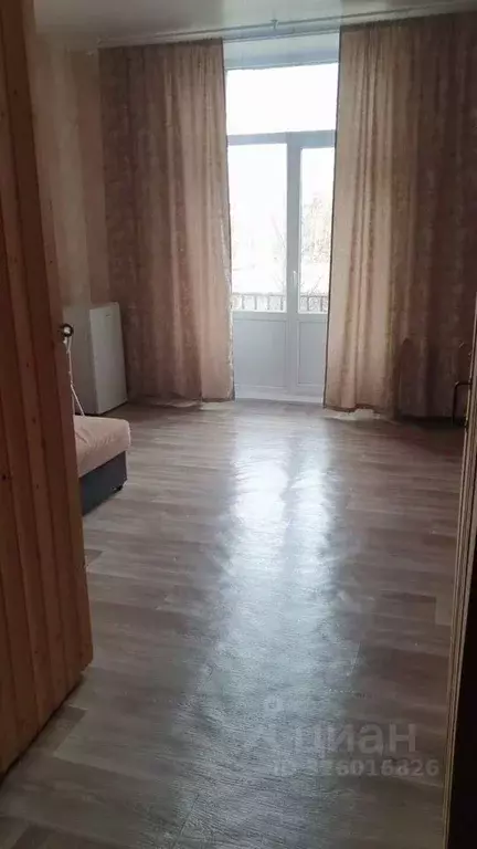 Комната Санкт-Петербург просп. Елизарова, 11 - Фото 2