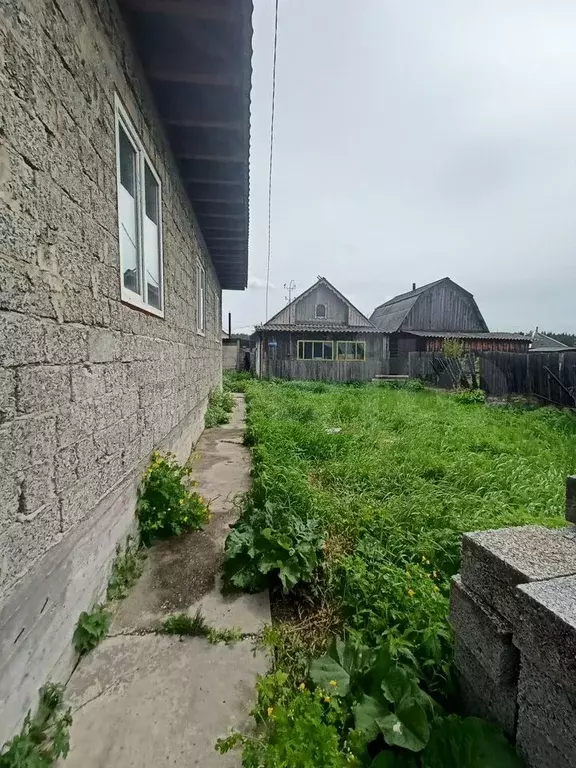 Дом 165 м на участке 8,2 сот. - Фото 1