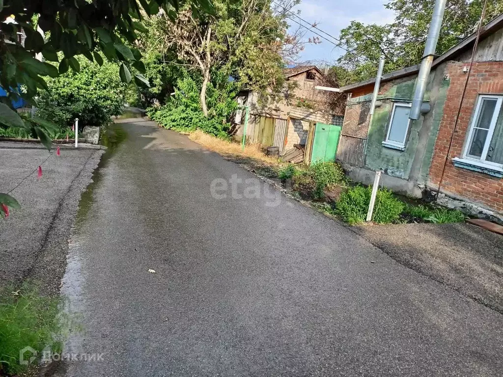 Продаётся 2-к квартира, 34.2 м - Фото 0