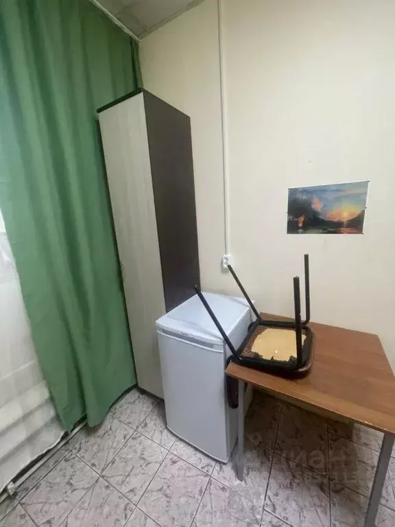 Комната Москва ул. Красного Маяка, 15АС1 (11.0 м) - Фото 2