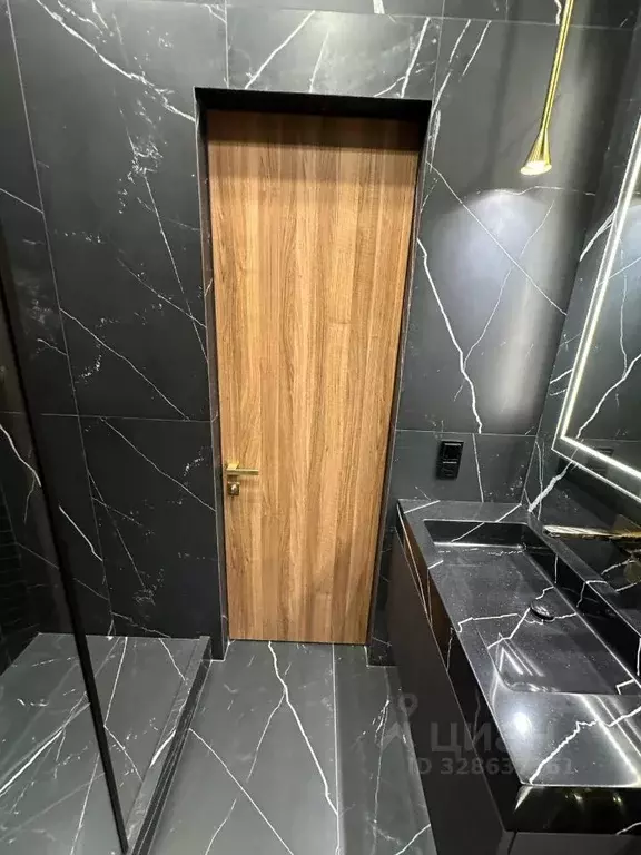 2-к кв. Москва просп. Лихачева, 20 (43.0 м) - Фото 2