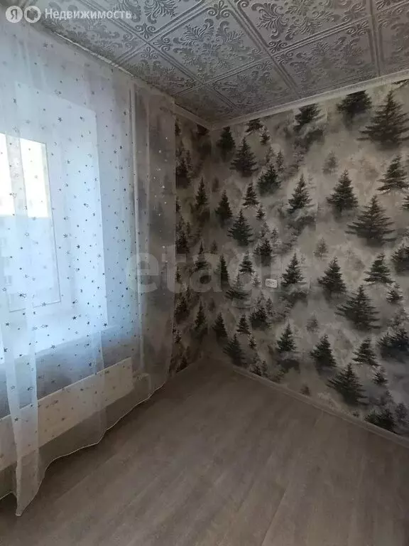 1к в -комнатной квартире (13.5 м) - Фото 1