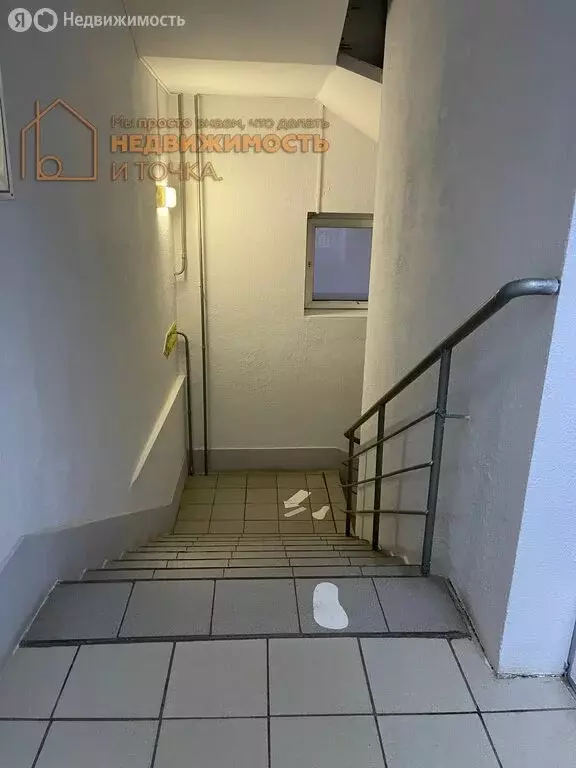 Помещение свободного назначения (73.4 м) - Фото 2