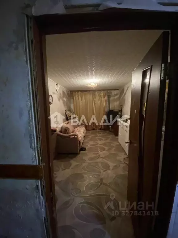 3-к кв. Московская область, Луховицы ул. Тимирязева, 16 (66.3 м) - Фото 2