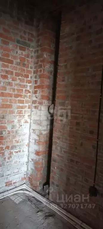 2-к кв. Ростовская область, Таганрог Кленовая ул., 26 (73.8 м) - Фото 2