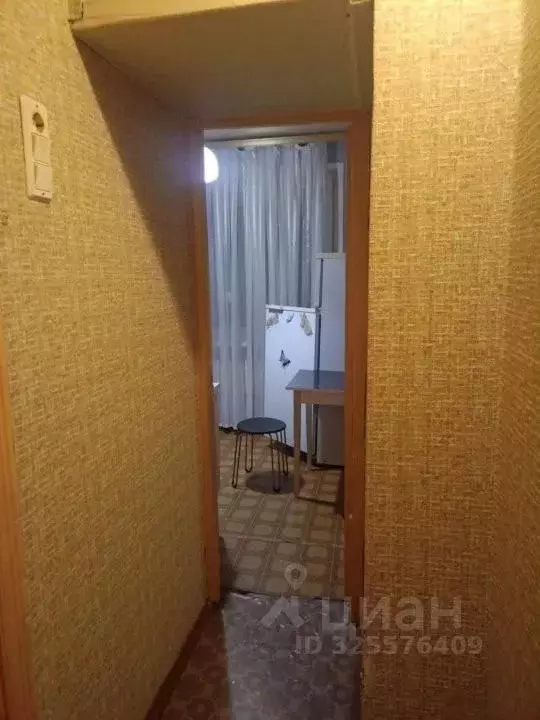 1-к кв. Белгородская область, Старый Оскол ул. Свердлова, 26 (39.0 м) - Фото 2