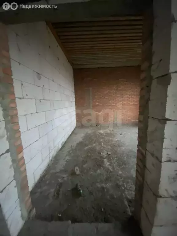 Дом в Назрань, улица 23 февраля 1944 года (80 м) - Фото 2