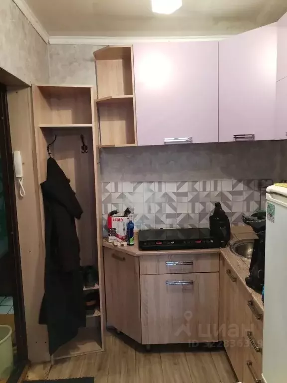 Студия Красноярский край, Красноярск ул. 26 Бакинских Комиссаров, 25 ... - Фото 2