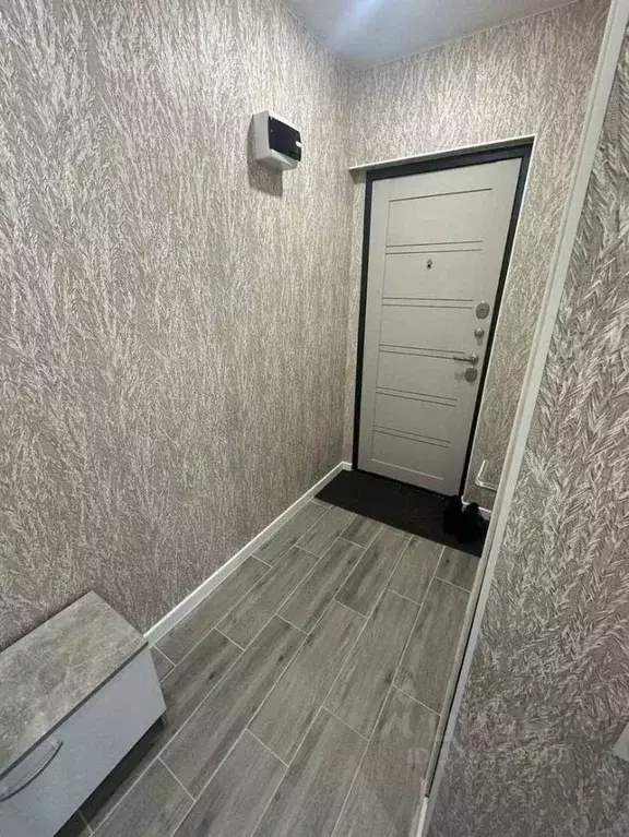 2-к кв. Самарская область, Самара ул. Советской Армии, 133 (44.0 м) - Фото 2