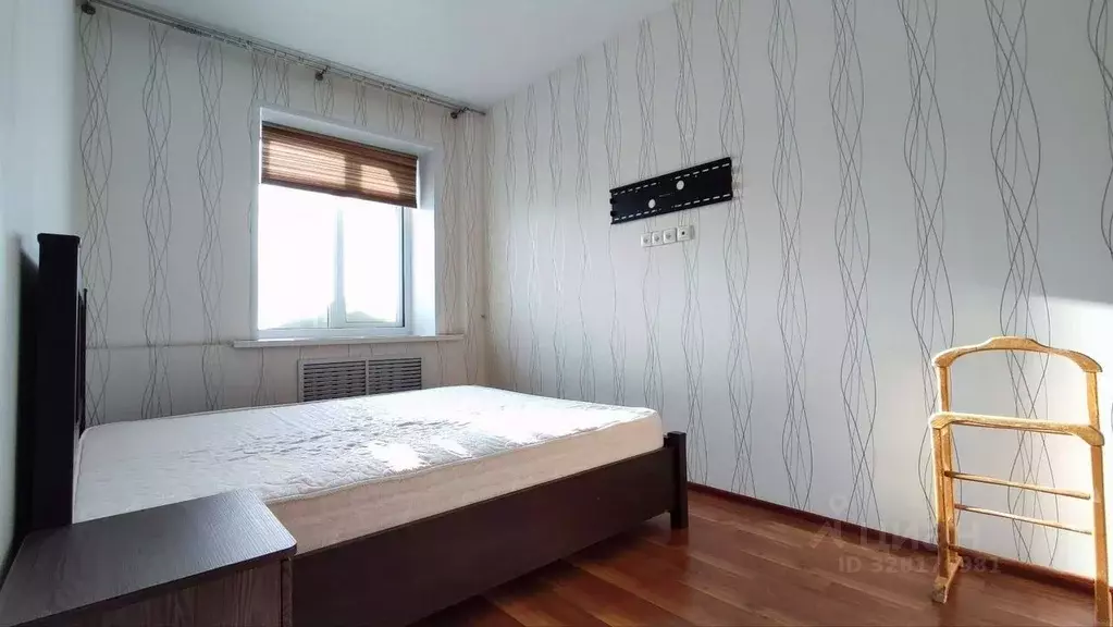 2-к кв. Пермский край, Пермь Комсомольский просп., 24 (40.9 м) - Фото 2