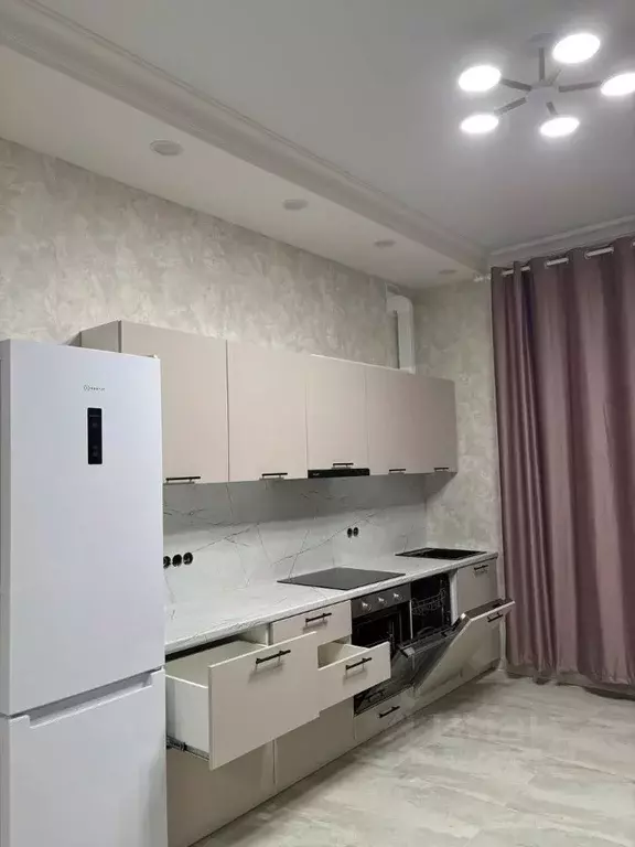 Коттедж в Ленинградская область, Гатчинский муниципальный округ, д. ... - Фото 2