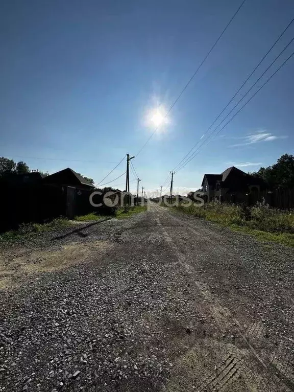 Малиновый прут. Звездное небо над Псковской области. СНТ Лазурное Волгоград. Село Архангельское Городищенский район.