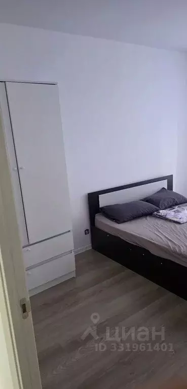 2-к кв. Московская область, Котельники Парковый мкр, 1к20 (60.0 м) - Фото 1