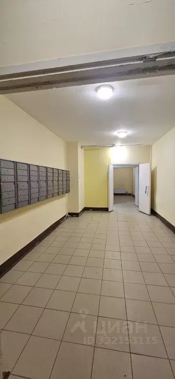 3-к кв. Московская область, Лобня Авиационная ул., 11 (85.0 м) - Фото 2