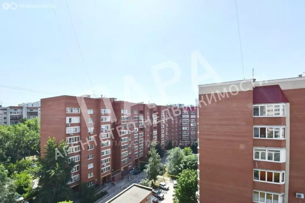 1-комнатная квартира: Самара, улица Мичурина, 130 (50 м) - Фото 0