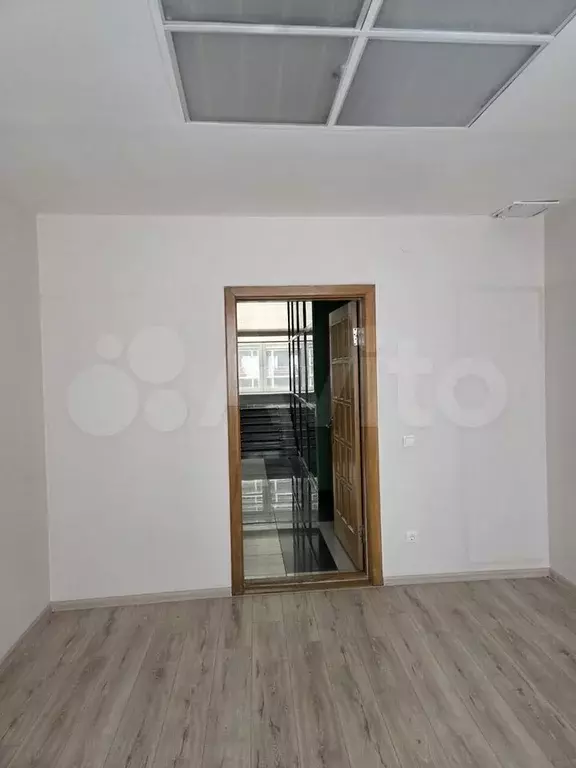 Офис 39кв.м - Фото 1
