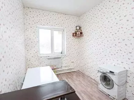 Дом в Челябинская область, Красноармейский муниципальный округ, Восток ... - Фото 2