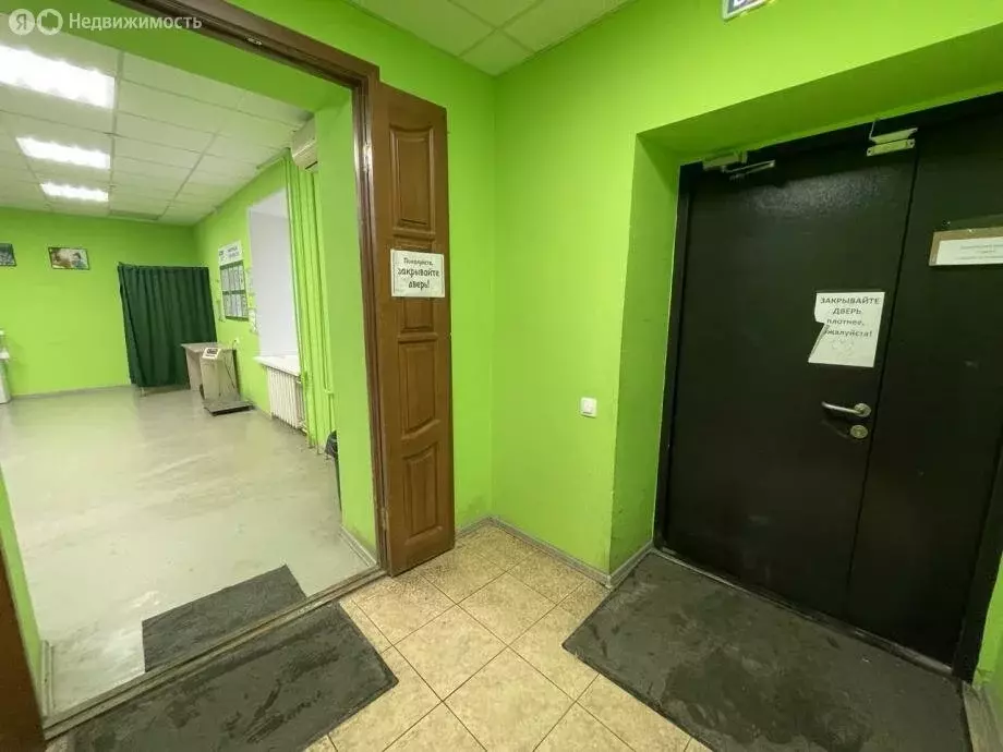 Помещение свободного назначения (78.4 м) - Фото 1