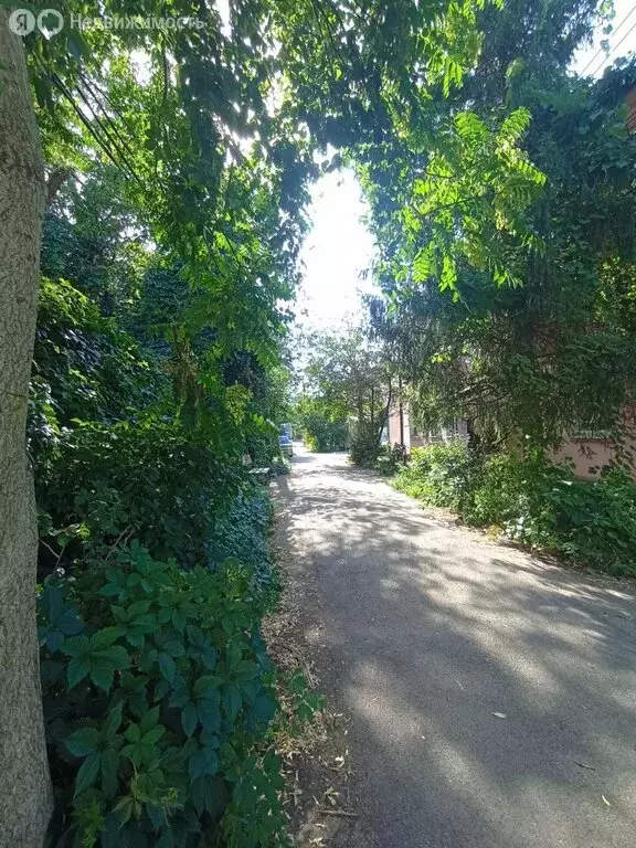 2-комнатная квартира: Краснодар, улица имени Калинина, 1к13 (42.7 м) - Фото 0