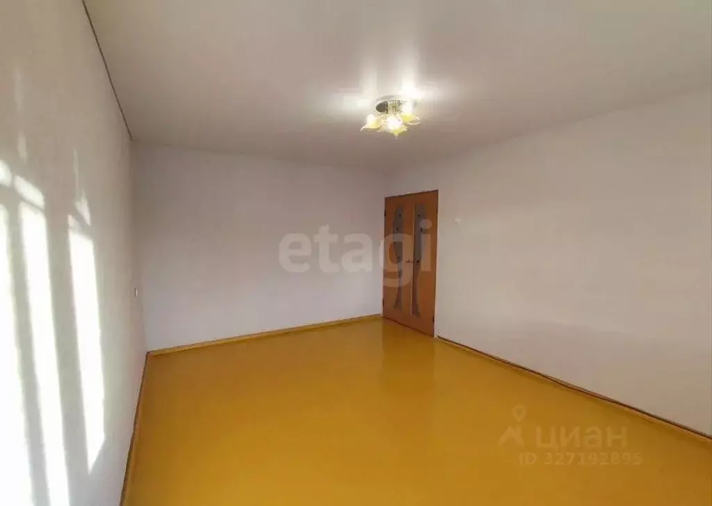 2-к кв. Башкортостан, Уфа ул. Степана Кувыкина, 18 (47.6 м) - Фото 2