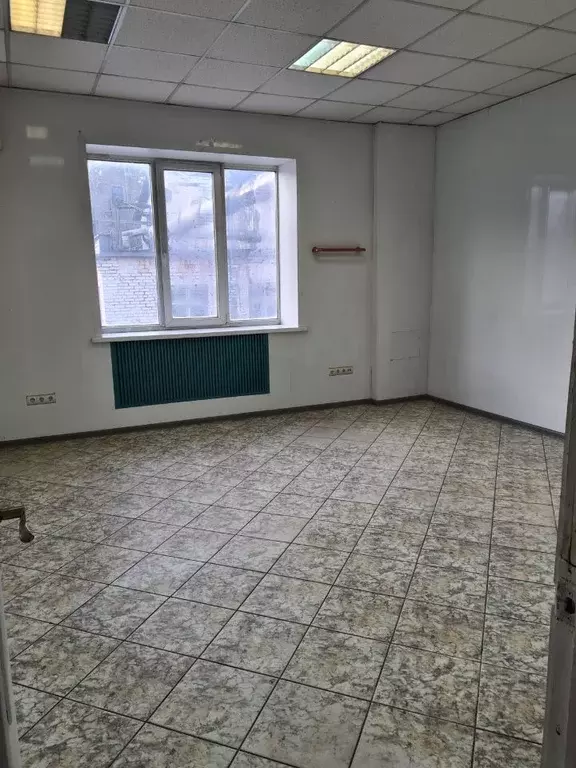 Склад в Московская область, Королев Ярославский проезд, 11А (121 м) - Фото 2