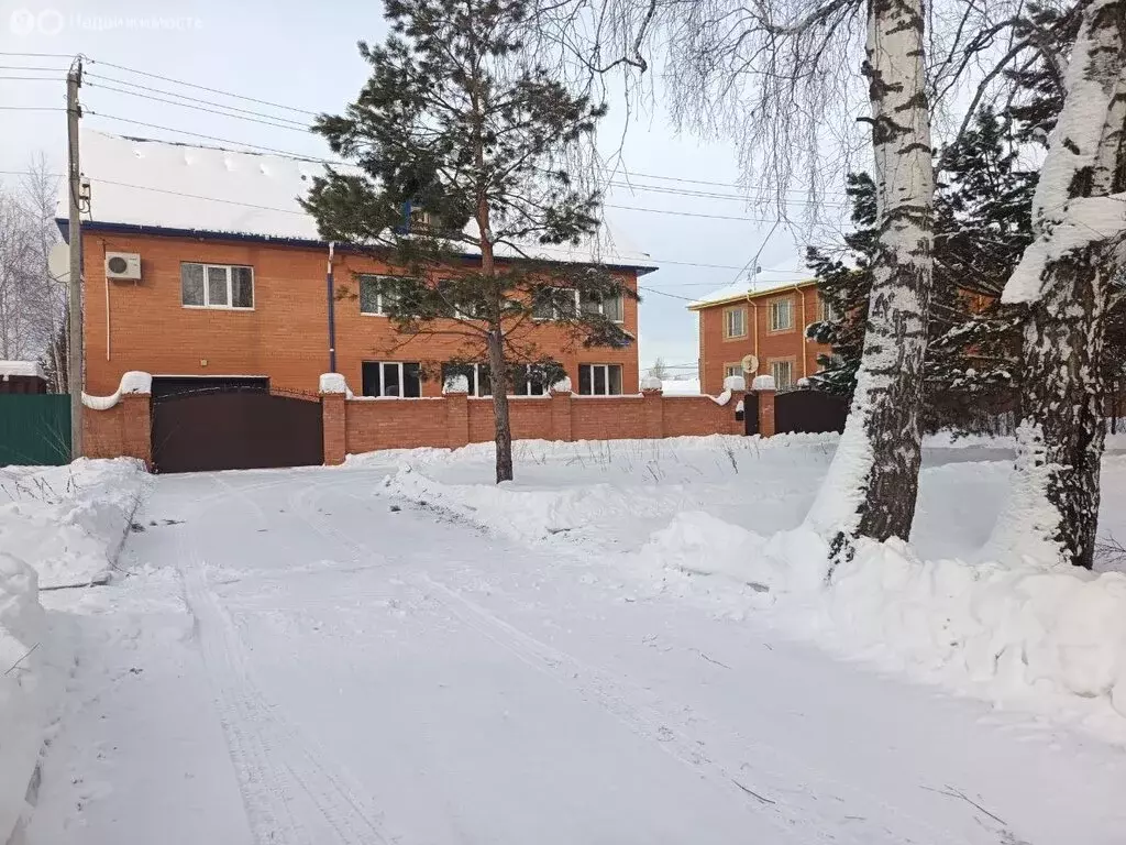 Дом в Тюмень, Широтная улица, 311 (352 м) - Фото 2