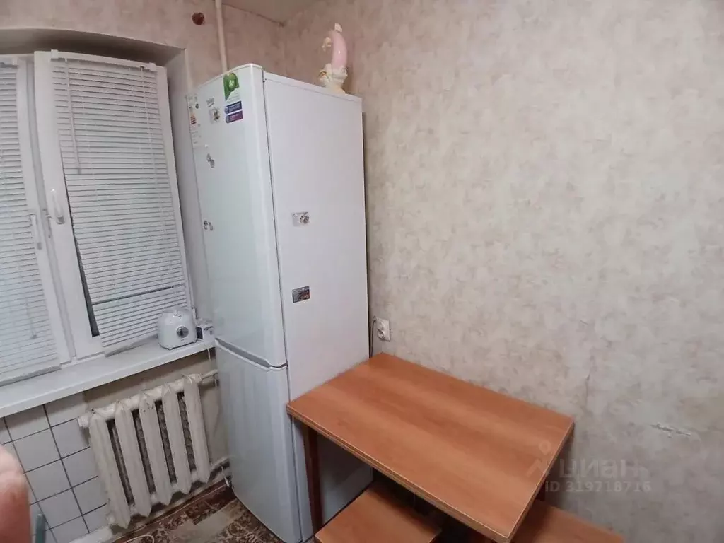 1-к кв. Московская область, Люберцы Юбилейная ул., 4 (34.0 м) - Фото 1