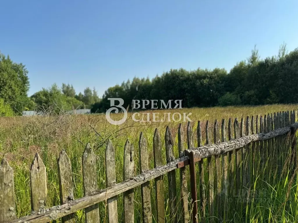 Дом в Владимирская область, Суздальский район, Селецкое муниципальное ... - Фото 2