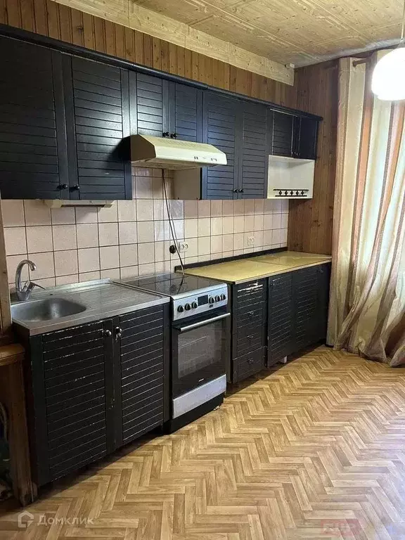 Продаётся 3-к квартира, 63 м - Фото 0