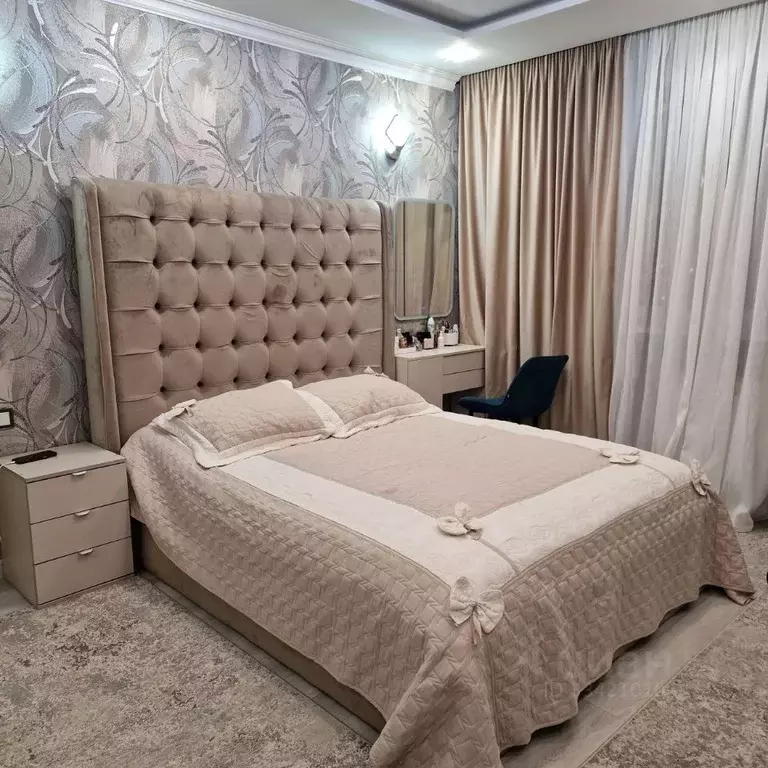 2-к кв. Московская область, Котельники Новые Котельники мкр, 14 (64.7 ... - Фото 1