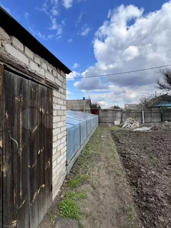 Участок 7,3 сот. (ИЖС) - Фото 1