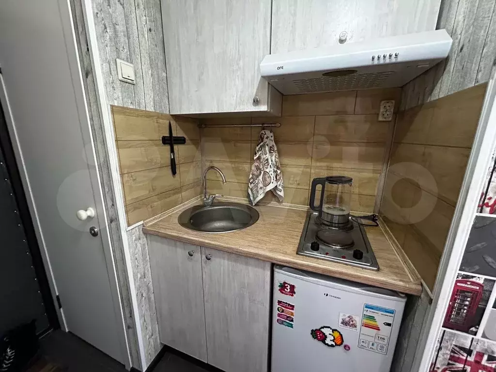 3-к. квартира, 56,4 м, 1/5 эт. - Фото 0