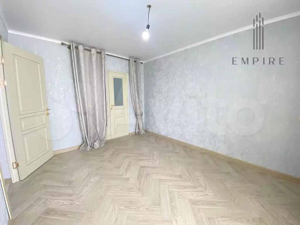2-к. квартира, 40 м, 4/5 эт. - Фото 1