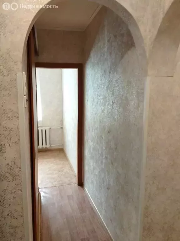 2-комнатная квартира: Челябинск, улица Марченко, 15Б (39.6 м) - Фото 1