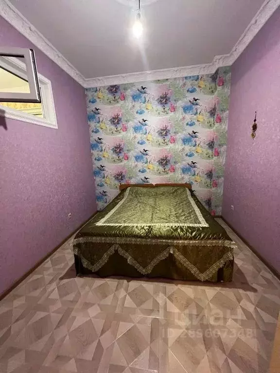 Студия Дагестан, Махачкала ул. Магарамкентская, 23 (48.0 м) - Фото 1