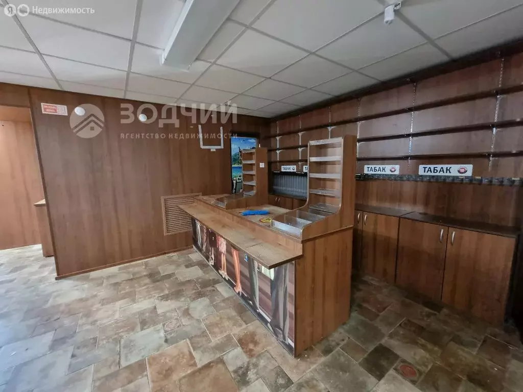 Помещение свободного назначения (94.6 м) - Фото 1