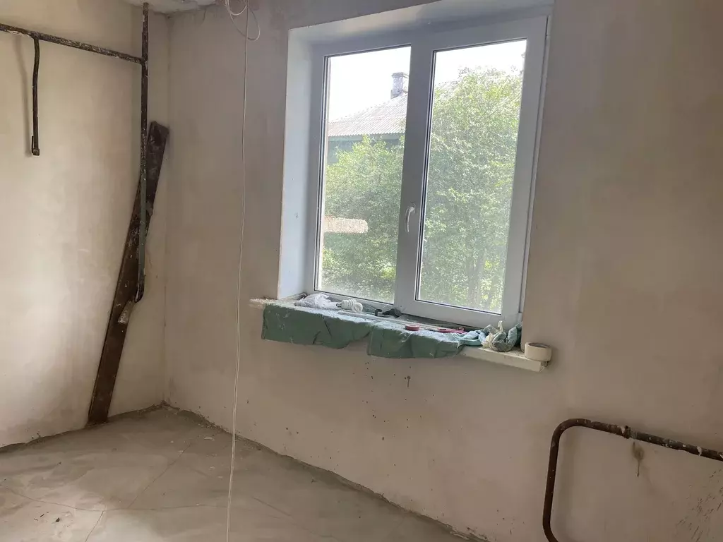 Продаётся 1-к квартира, 34.4 м - Фото 0