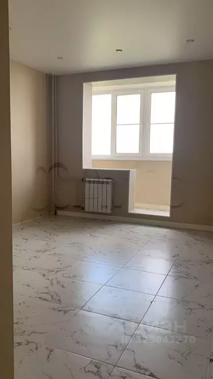 3-к кв. Московская область, Чехов ул. Уездная, 3 (97.0 м) - Фото 1