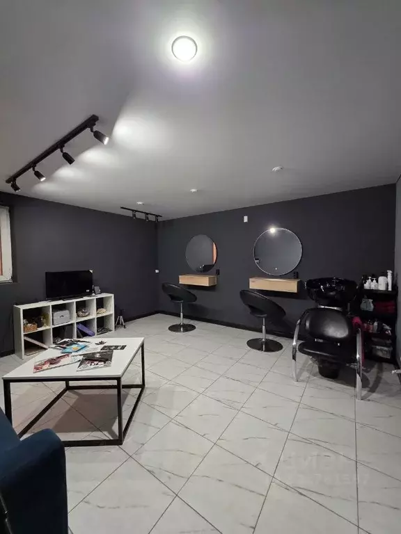 Помещение свободного назначения в Ставропольский край, Ставрополь ул. ... - Фото 2