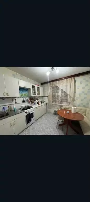 2-к. квартира, 51 м, 7/9 эт. - Фото 0