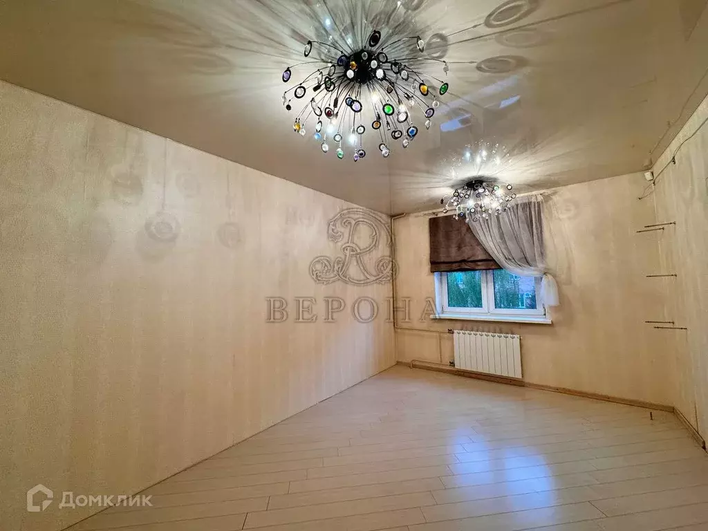 Продаётся 3-к квартира, 86 м - Фото 1
