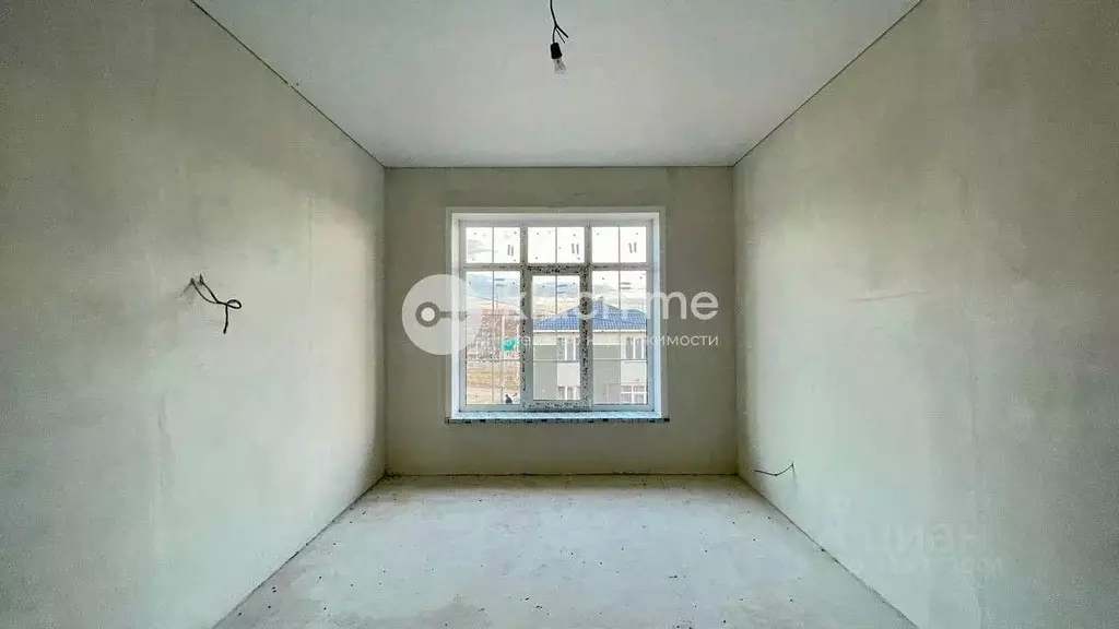 Дом в Татарстан, Казань Константиновка жилмассив, ул. Садовая (123 м) - Фото 1