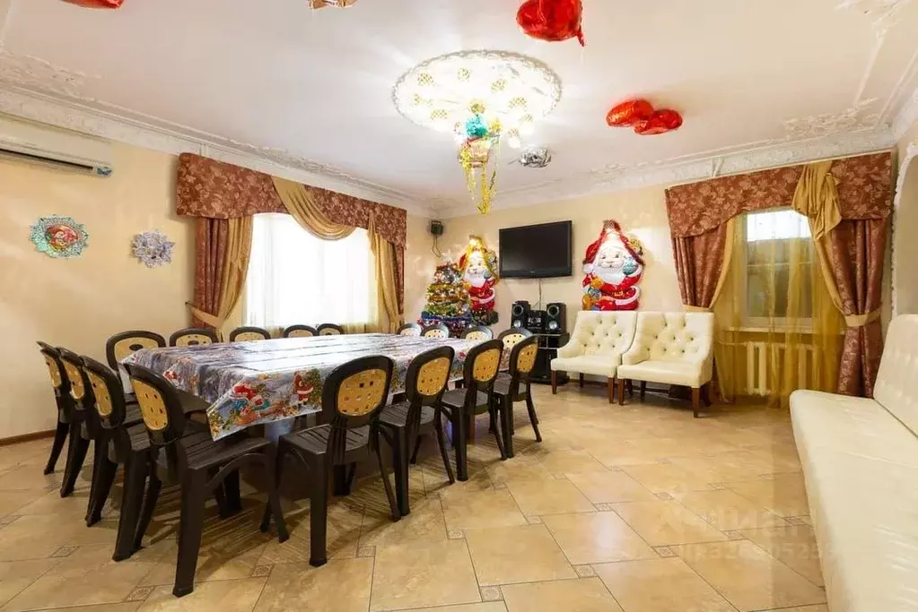 Дом в Московская область, Балашиха городской округ, д. Черное ул. ... - Фото 1