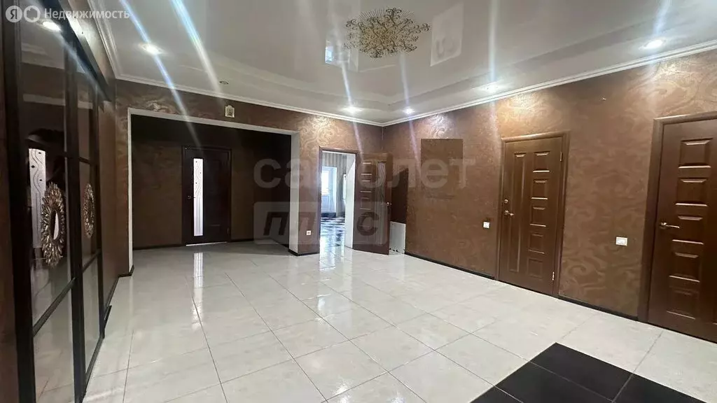 Дом в городской округ Оренбург, посёлок Нижнесакмарский, Северная ... - Фото 1