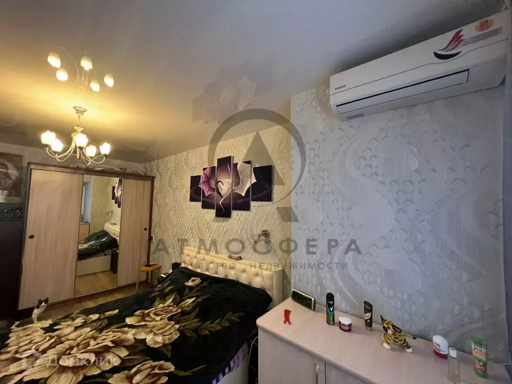 Продаётся 1-к квартира, 28 м - Фото 1