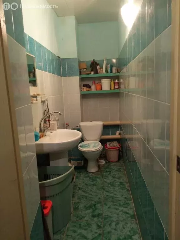 Дом в Идолга, Городская улица (297 м) - Фото 0