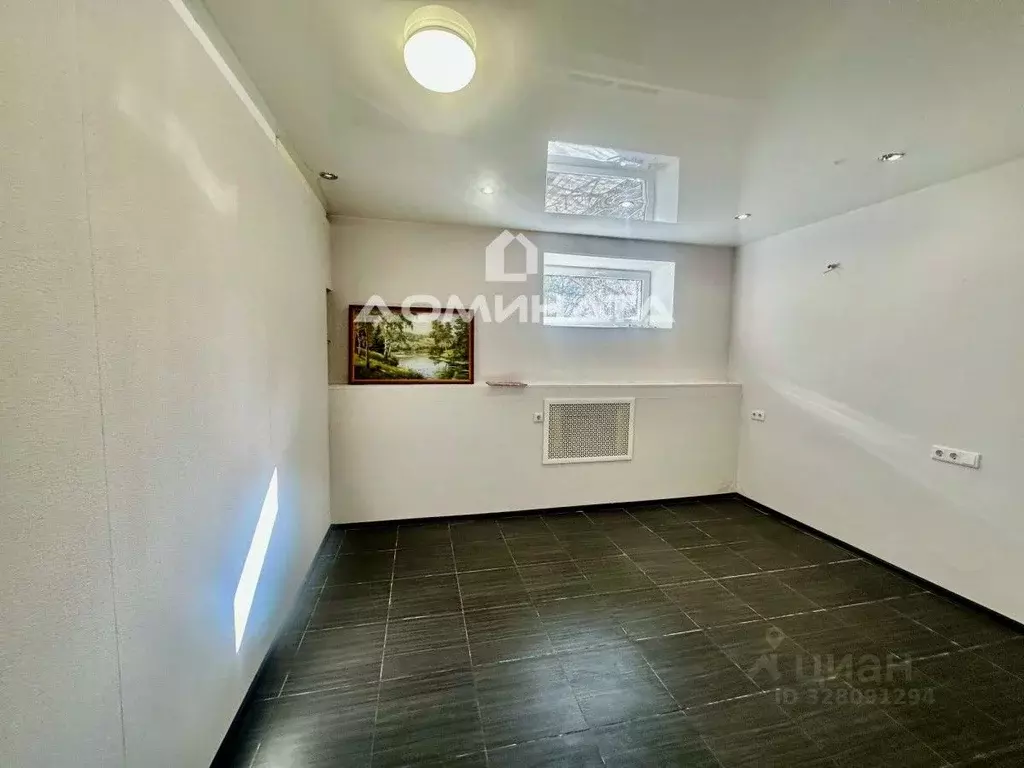 Помещение свободного назначения в Ленинградская область, Всеволожск ... - Фото 2